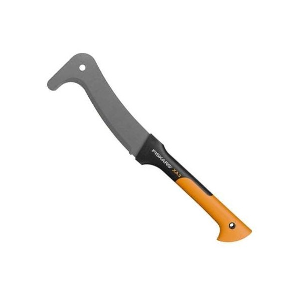 FISKARS MACHETE XA3 126004