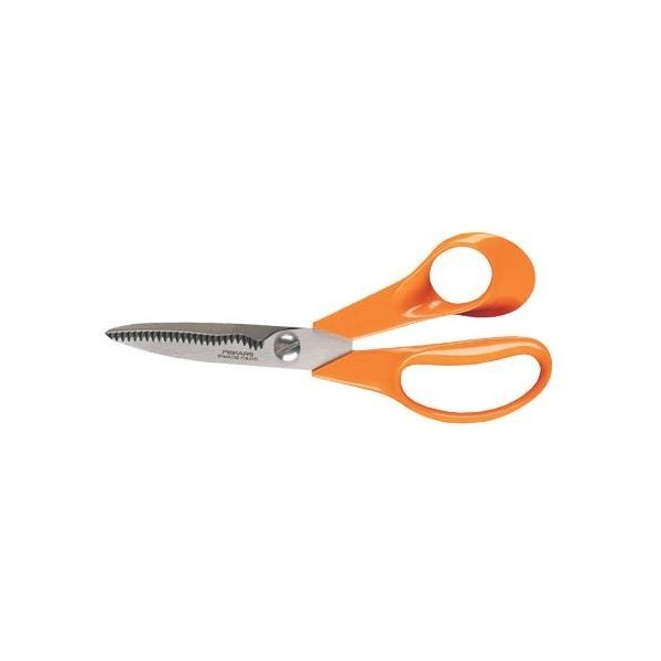 FISKARS TIJERAS DE COCINA 19CM 859874