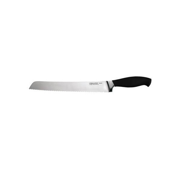 FISKARS CUCHILLO P/PAN 21CM 857305