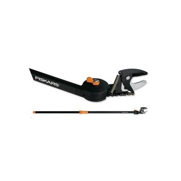 FISKARS PROLONGACION P/115360 110460