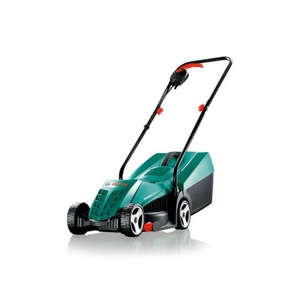 CORTACESPED JARD ELECT 32 CM 1200W ARM32 BOSCH