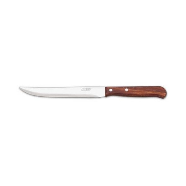 CUCHILLO COC COCINERO 130MM M/MAD INOX ARCOS 10060