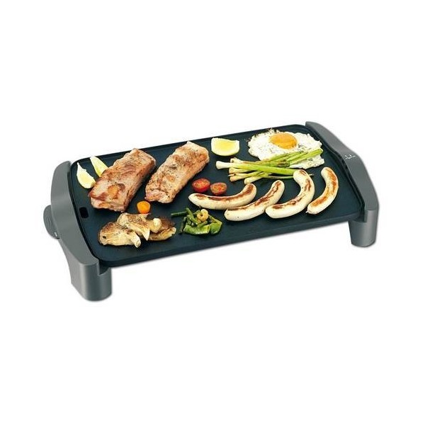 PLANCHA ASAR 460X288MM 2500W GR555A JATA