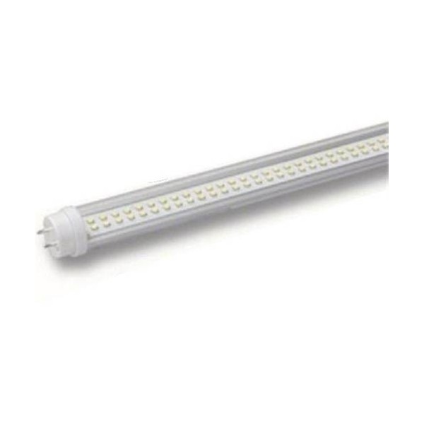 TUBO ILUMIN LED 18W 1500LM 120CM 6400K STARSON