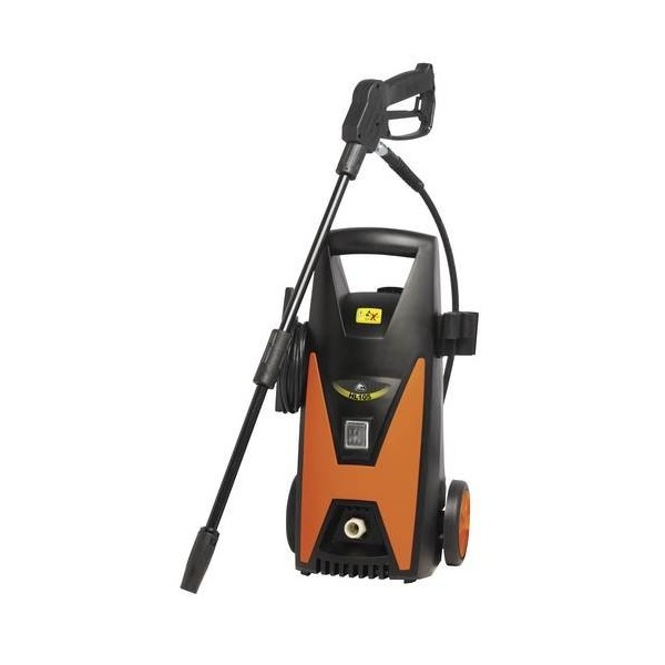 STAYER HIDROLIMPIADORA HL 105