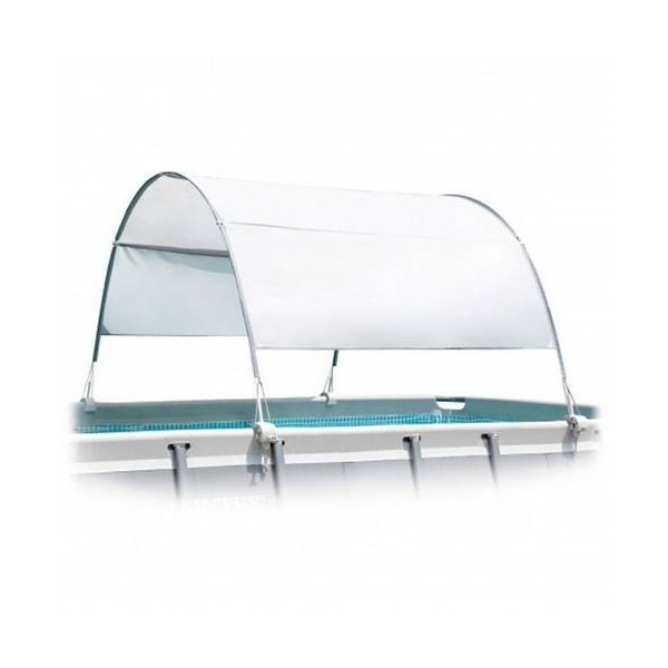 TOLDO PISC. POOL CANOPY