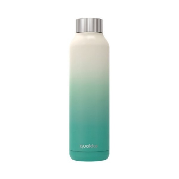 TERMO 630ML SEASHORE