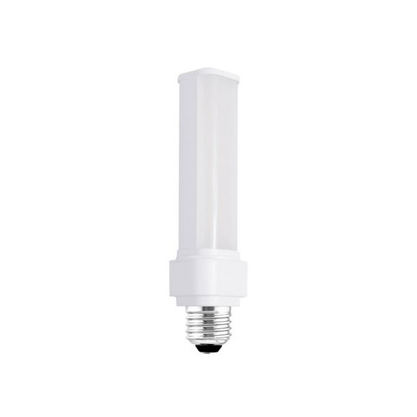 BOMBILLA LED E27 11W 900LM BIA