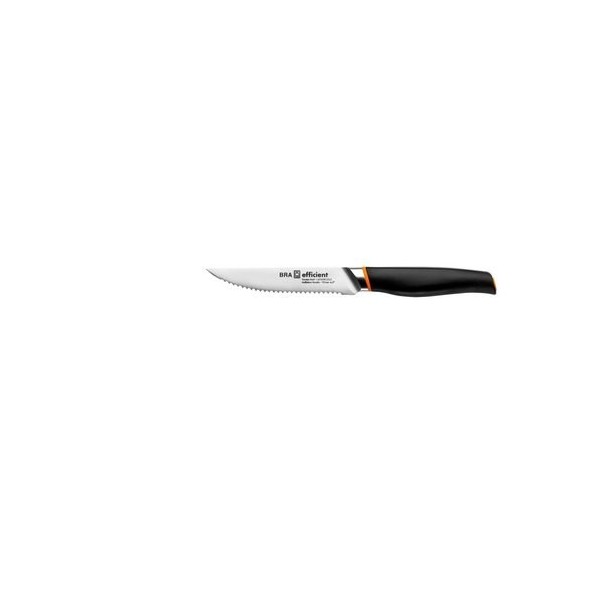 CUCHILLO TOMATERO 120MM EFFICI