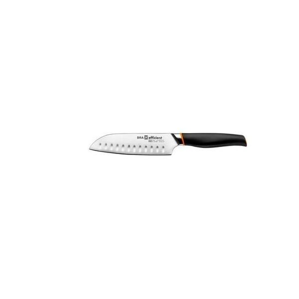 CUCHILLO SANTOKU 130MM EFFICIE