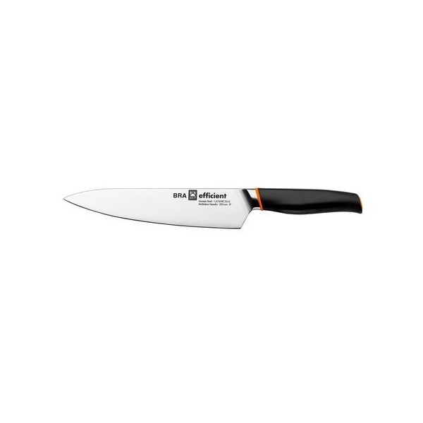 CUCHILLO COCINERO 200MM EFFICI